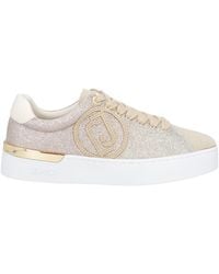 Liu Jo - Trainers - Lyst