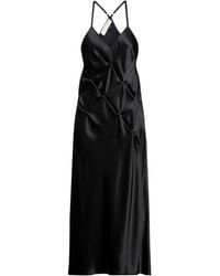 1017 ALYX 9SM - Vestido Largo - Lyst