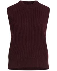Fabiana Filippi - Sweater Cashmere - Lyst
