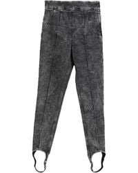 Isabel Marant - Jeans - Lyst