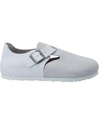 birkenstock running shoes