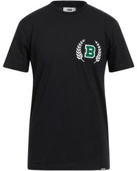 BALR - Camiseta - Lyst