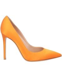 Gianvito Rossi - Pumps - Lyst