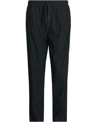 Heskimo - Trouser - Lyst