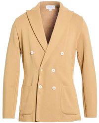 Lardini - Blazers - Lyst