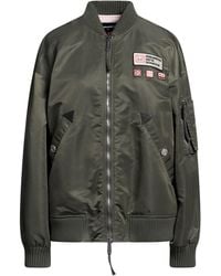DSquared² - Jacket - Lyst