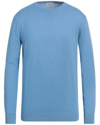 Jeckerson - Jumper - Lyst