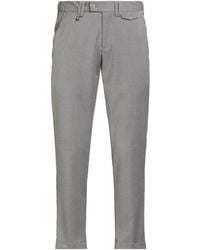 Havana & Co. - Trouser - Lyst