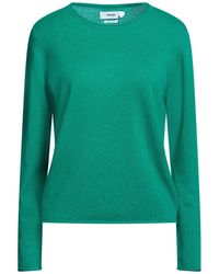 Not Shy - Pullover - Lyst