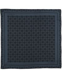 Givenchy - Bufanda - Lyst