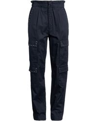 Berenice - Pants - Lyst