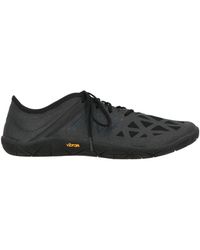 New Balance - Junya Watanabe X Sneakers Synthetic Material - Lyst