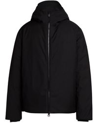 Save The Duck - Jacket - Lyst
