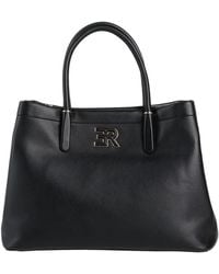 ERMANNO FIRENZE - Handbag - Lyst
