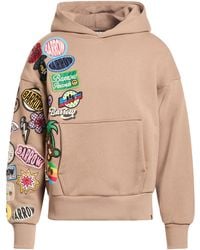 Barrow - Sudadera - Lyst