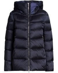 Add - Puffers - Lyst
