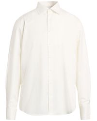 Stenströms - Camicia - Lyst