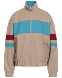 Lanvin - Jacket - Lyst