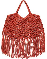 gucci borsa yoox
