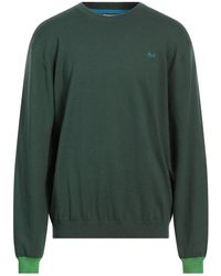 Sun 68 - Jumper - Lyst