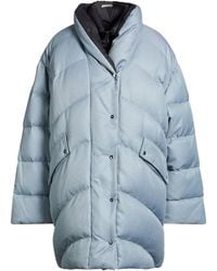 Add - Puffer - Lyst