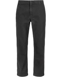 Dondup - Trouser - Lyst