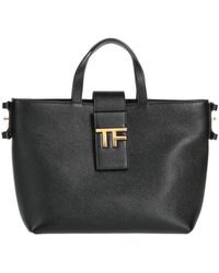 Tom Ford - Handtaschen - Lyst