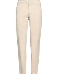 Trussardi - Trouser - Lyst