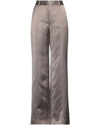 Tom Ford - Pants - Lyst