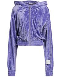 hinnominate - Sweatshirt - Lyst