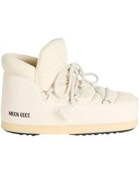 Moon Boot - Stiefelette - Lyst