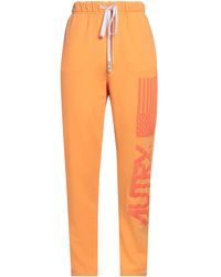 Autry - Trouser - Lyst