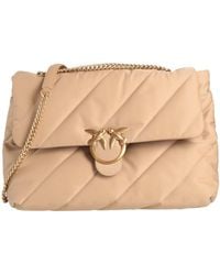 Pinko - Borse A Tracolla - Lyst