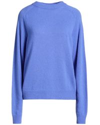 Alysi - Pullover - Lyst