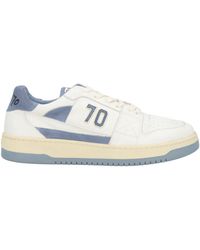 Back 70 - Sneakers - Lyst