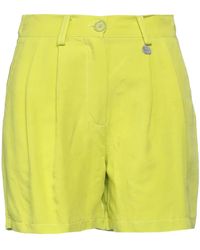 Berna - Shorts & Bermuda Shorts - Lyst