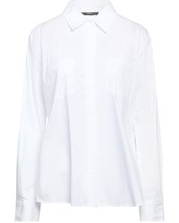 SEVENTY VENEZIA - Shirt - Lyst