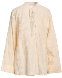 Aglini - Top - Lyst
