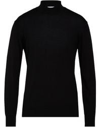 Paolo Pecora - Turtleneck - Lyst