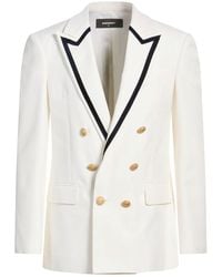 DSquared² - Americana - Lyst