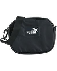 PUMA - Cross-body Bag - Lyst