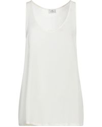 Etro - Top - Lyst