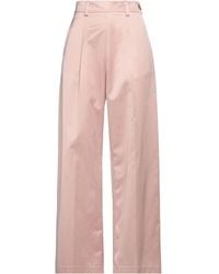 forte_forte - Trouser - Lyst