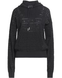Givenchy - Jumper - Lyst