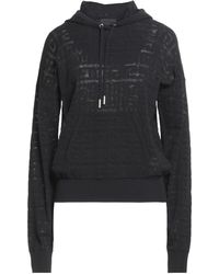 Givenchy - Jumper - Lyst