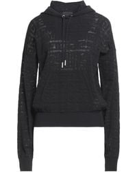 Givenchy - Pullover - Lyst