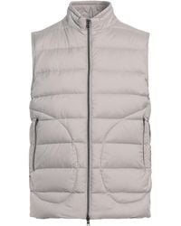 Herno - Light Puffer Polyamide - Lyst