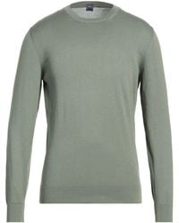 Fedeli - Pullover - Lyst