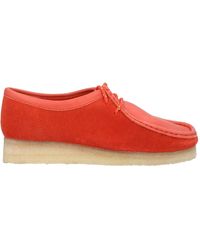 Clarks Lace-ups for Women - Up to 54% off at Lyst.com