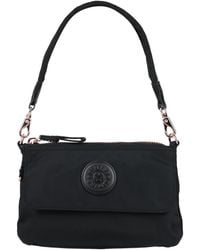 Kipling Handbag - Black